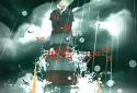 Shoggoth Rising screenshot 20