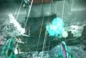 Shoggoth Rising screenshot 3
