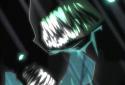 Shoggoth Rising screenshot 6