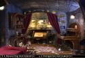 Twenty thousand leagues under the sea screenshot 3