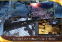 Twenty thousand leagues under the sea screenshot 8