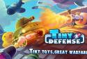 Tiny Defense screenshot 1