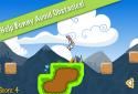Hop Hop Bunny screenshot 4