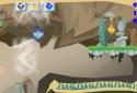 GRMPF'S screenshot 5