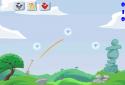 GRMPF'S screenshot 7