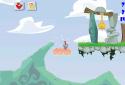 GRMPF'S screenshot 8