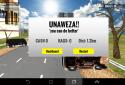 Ma3racer 1.5 screenshot 3
