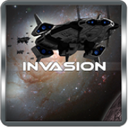 Invasion