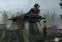 Syberia screenshot 1