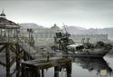 Syberia screenshot 4