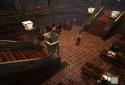 Syberia screenshot 5