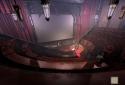 Syberia screenshot 6