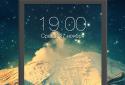 SWIPE. Wallpaper and lock screen screenshot 2