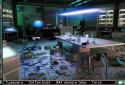 Society death screenshot 2