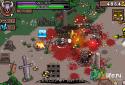 Hero Siege screenshot 2