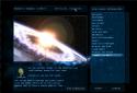 Imperium Galactica 2 screenshot 10