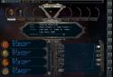 Imperium Galactica 2 screenshot 3