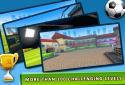 Kick The Ball! screenshot 4