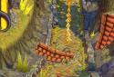 Temple Run 2 screenshot 2