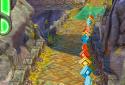 Temple Run 2 screenshot 5