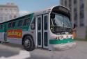 Bus Parking screenshot 7