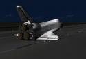 F-Sim Space Shuttle screenshot 7
