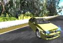 City Cars Racer 2 screenshot 5