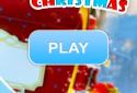The Magic Of Christmas screenshot 1