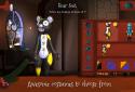 Snowdown Winter Edition 3D screenshot 14