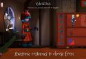Snowdown Winter Edition 3D screenshot 22