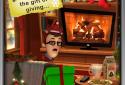 Office Jerk: Holiday Edition screenshot 10