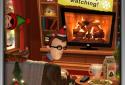 Office Jerk: Holiday Edition screenshot 12