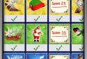 Office Jerk: Holiday Edition screenshot 13