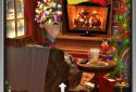 Office Jerk: Holiday Edition screenshot 15