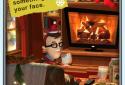 Office Jerk: Holiday Edition screenshot 4