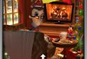 Office Jerk: Holiday Edition screenshot 9