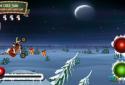 Santa Rider screenshot 3