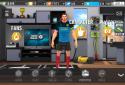 Be A Legend: Football screenshot 5
