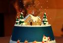 Snow Globe 3D screenshot 5