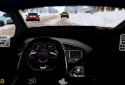 Russian Driving Simulator 2 screenshot 3