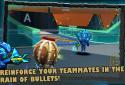 Call Of Mini: Infinity screenshot 3