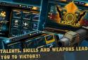 Call Of Mini: Infinity screenshot 5