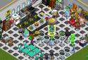 Zombie Cafe screenshot 2