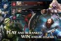 Elemental Kingdoms screenshot 1