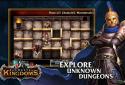 Elemental Kingdoms screenshot 2