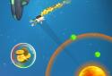 Big Bang screenshot 2