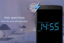 Digital Alarm Clock screenshot 16