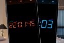 Digital Alarm Clock screenshot 3