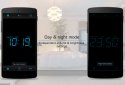 Digital Alarm Clock screenshot 9