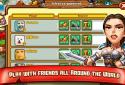 Gladiators: Call of Arena screenshot 5